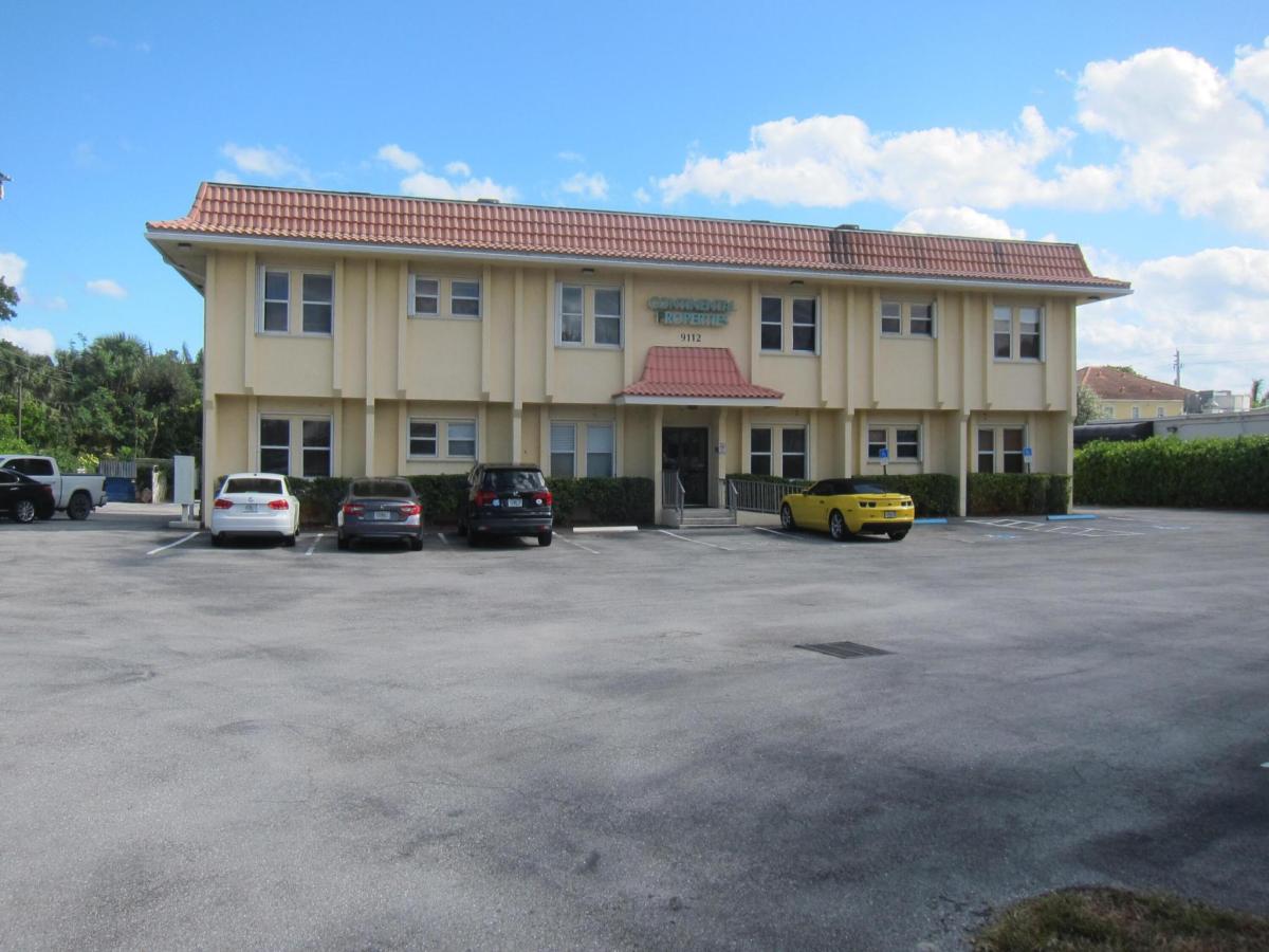 MLS #RX-11043128 image #0