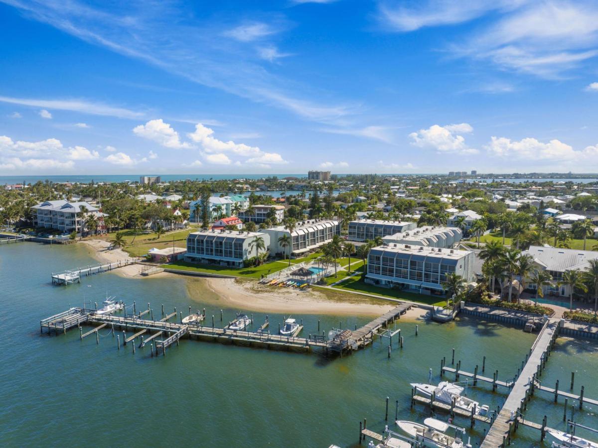 MLS #RX-11043319 image #0