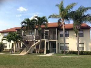 MLS #RX-11043596 image #0