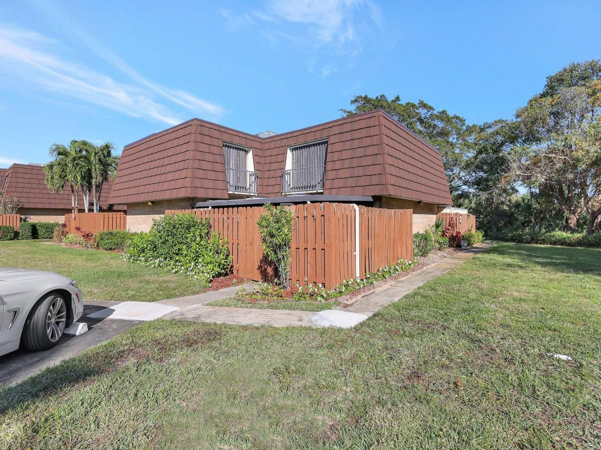 MLS #RX-11044920 image #0