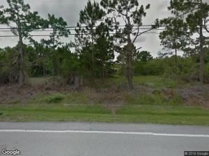 MLS #RX-11045234 image #0