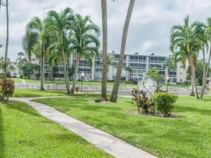 MLS #RX-11045338 image #0