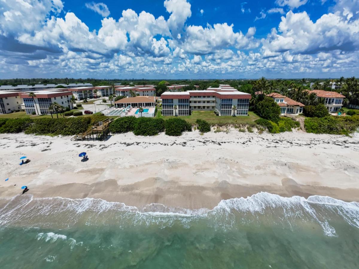 MLS #RX-11045547 image #0