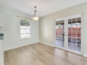 MLS #RX-11045757 image #0