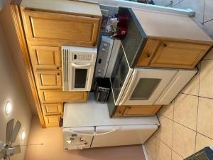 MLS #RX-11046037 image #0