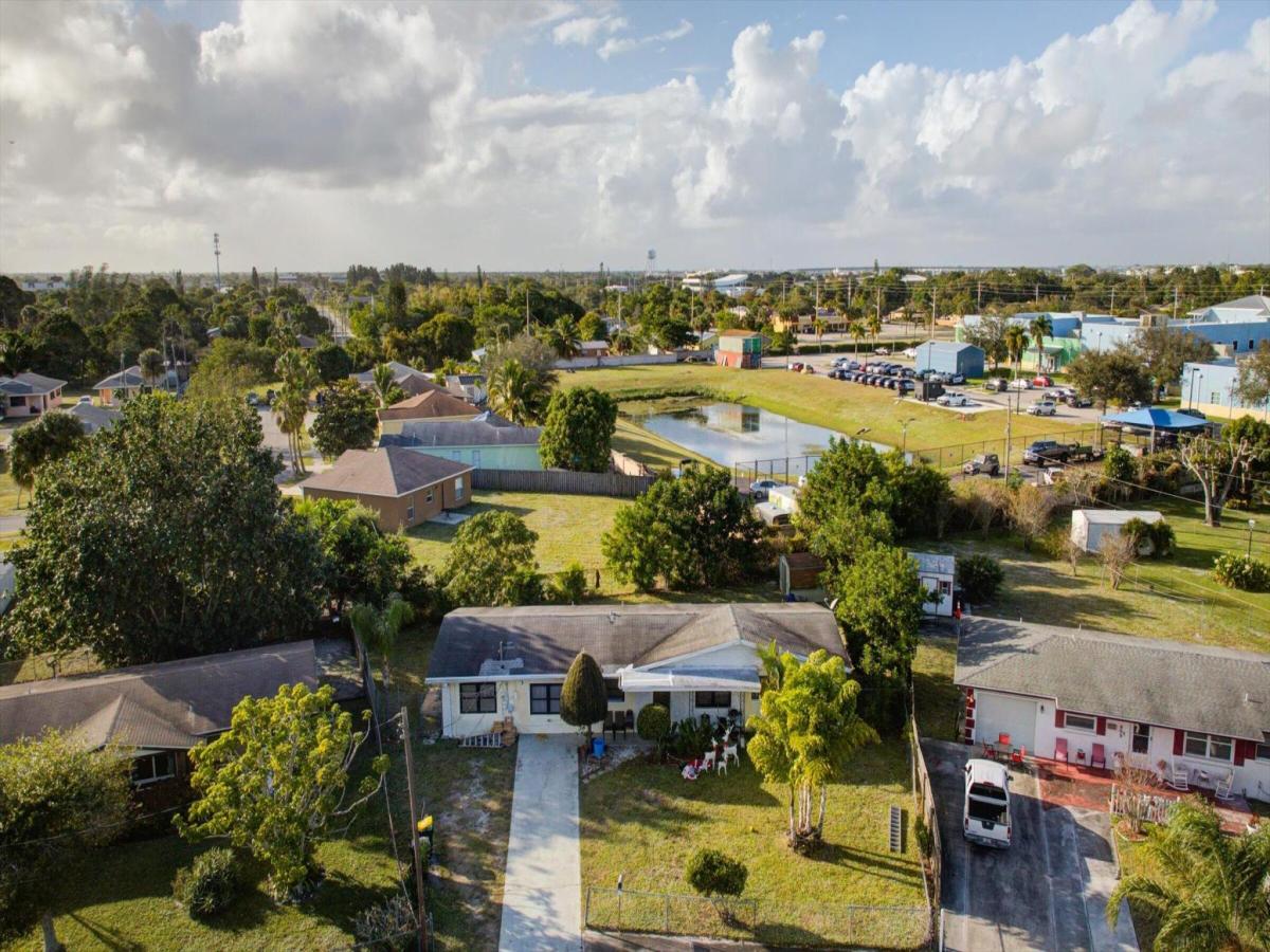 MLS #RX-11046370 image #0