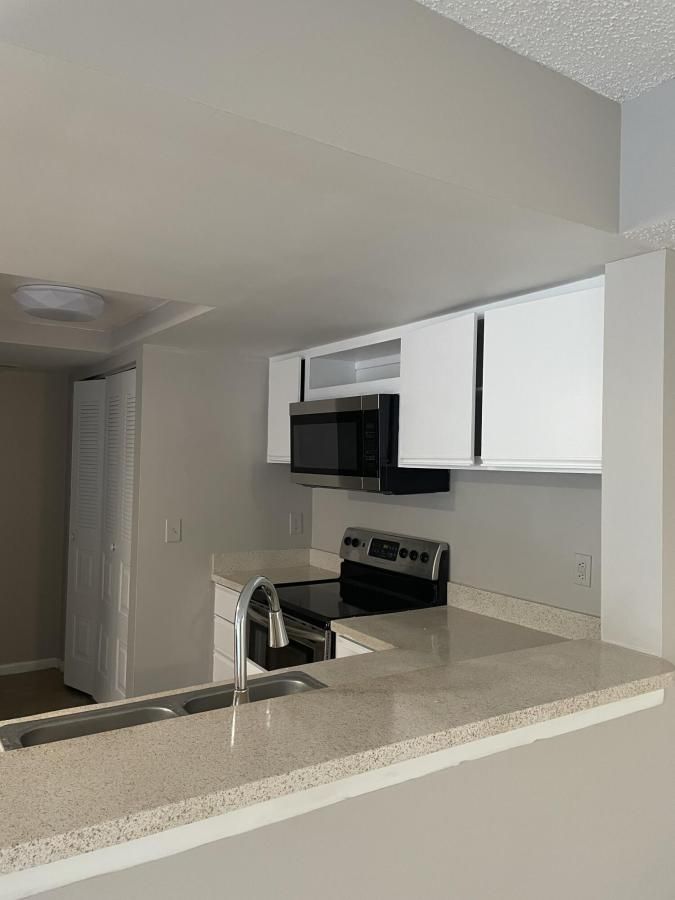 MLS #RX-11046505 image #0
