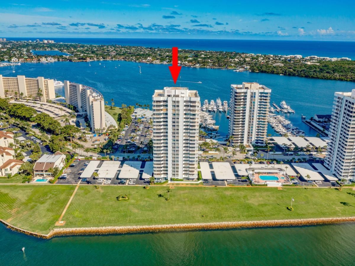 MLS #RX-11046889 image #0