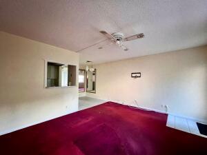 MLS #RX-11047127 image #0