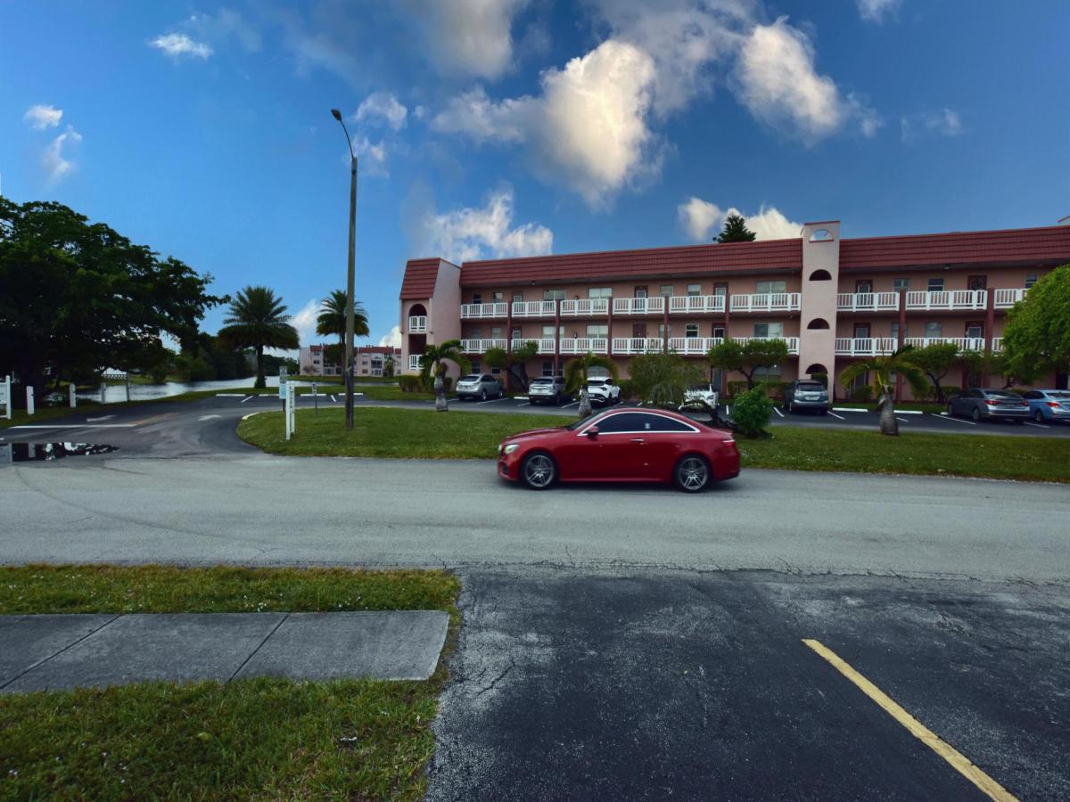 MLS #RX-11047289 image #0