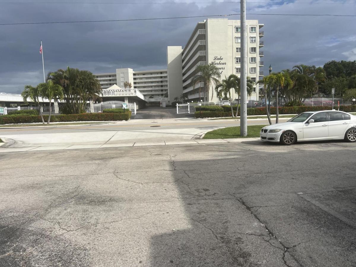 MLS #RX-11047561 image #0