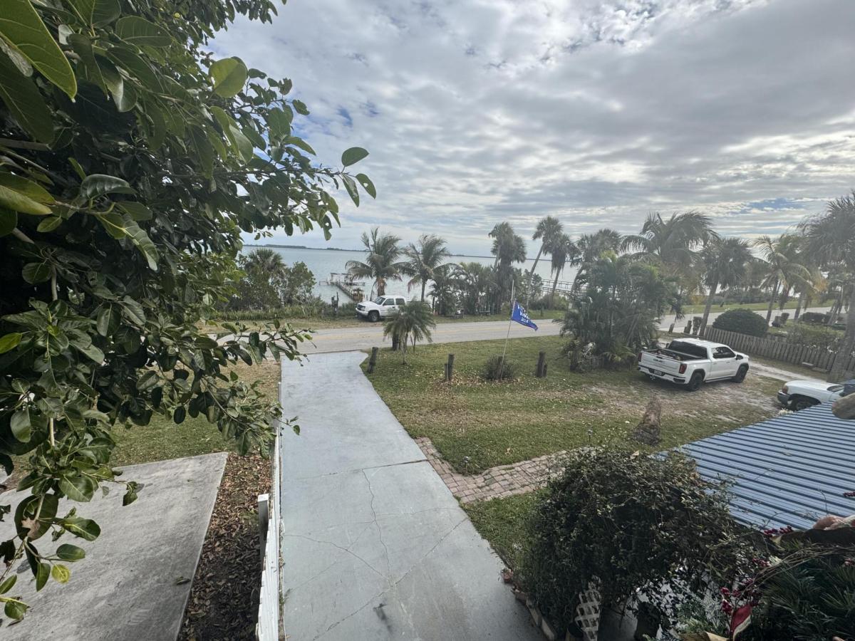 MLS #RX-11047749 image #0