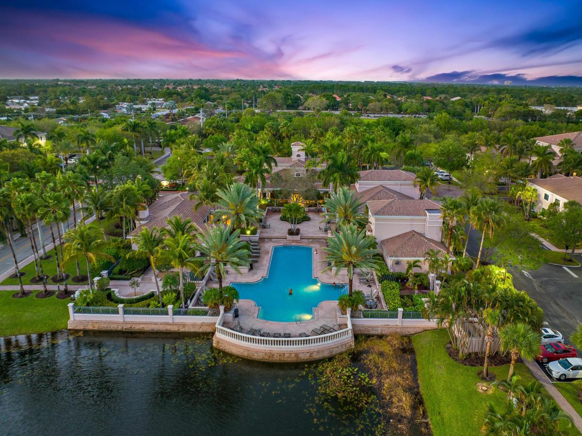 MLS #RX-11047855 image #0