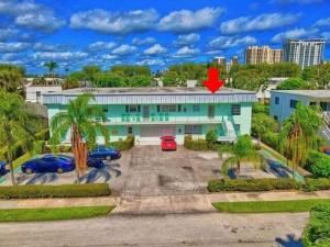 MLS #RX-11048616 image #0