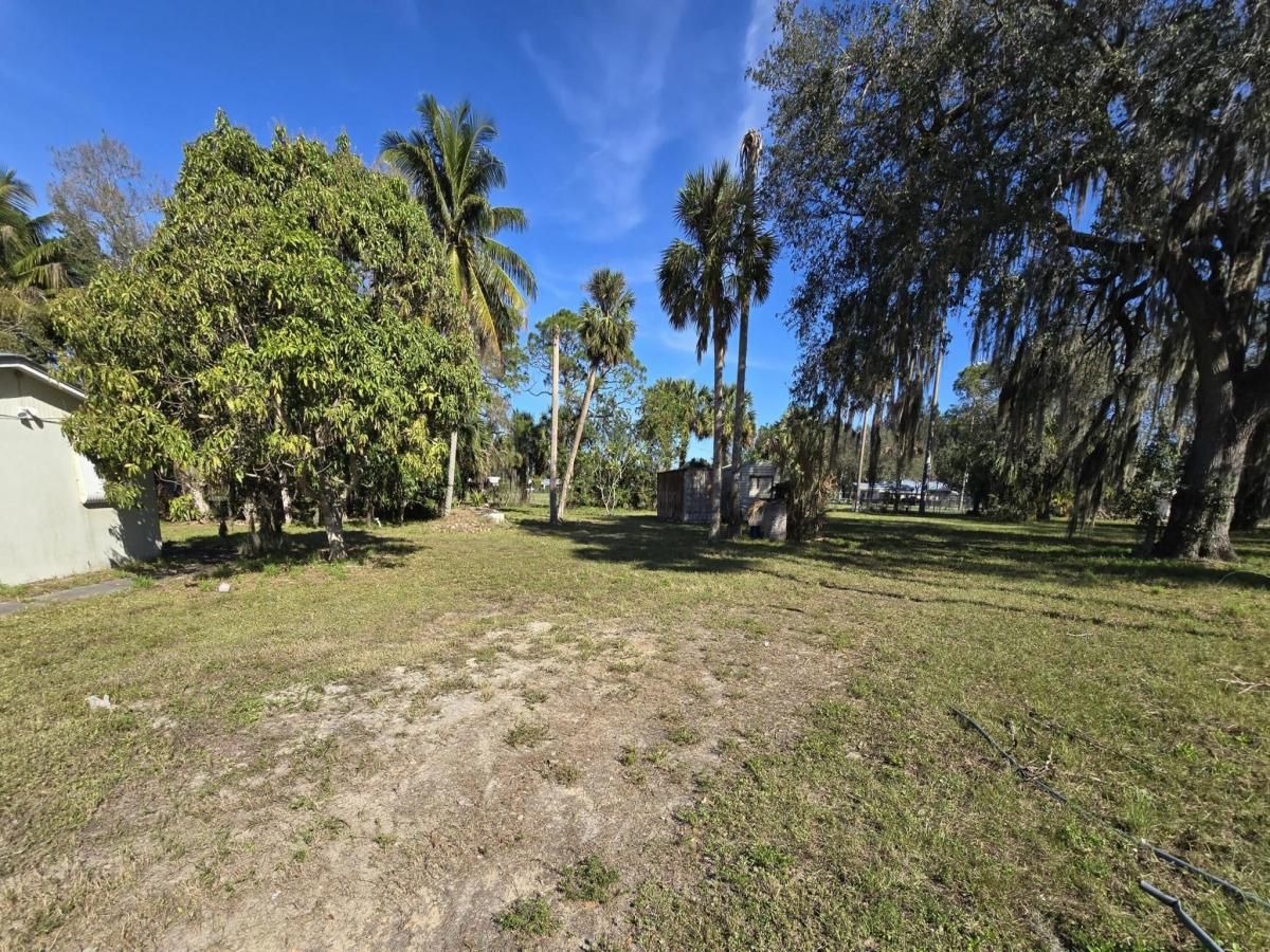 MLS #RX-11048669 image #0