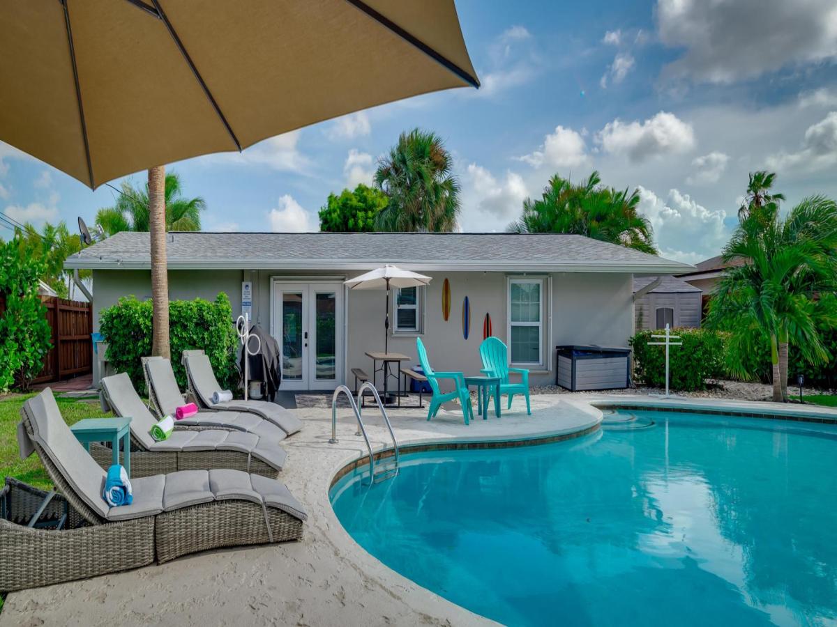 MLS #RX-11048836 image #0