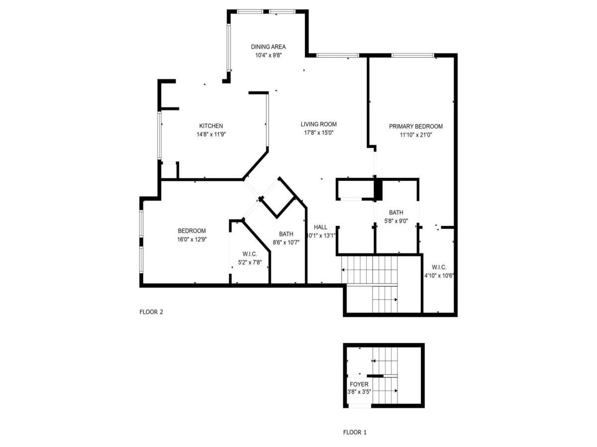 MLS #RX-11049074 image #0