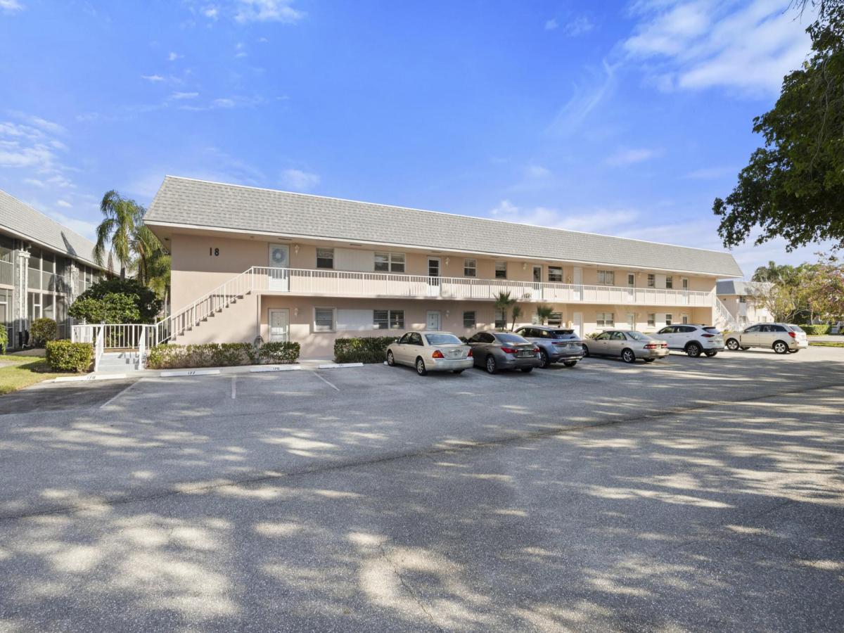 MLS #RX-11049152 image #0