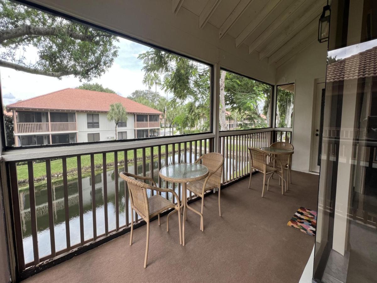 MLS #RX-11049256 image #0