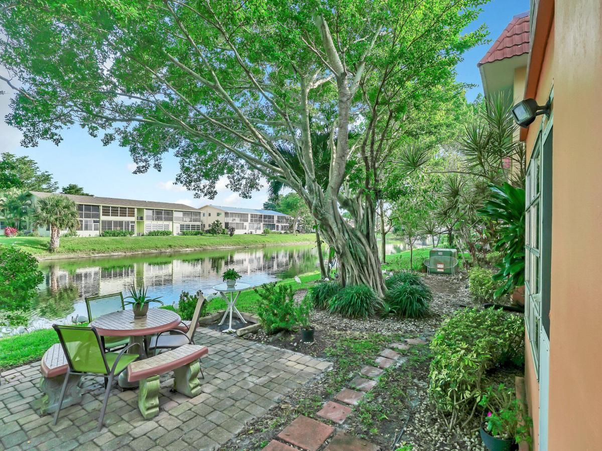 MLS #RX-11049410 image #0