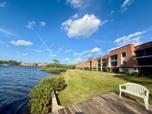 MLS #RX-11049539 image #0
