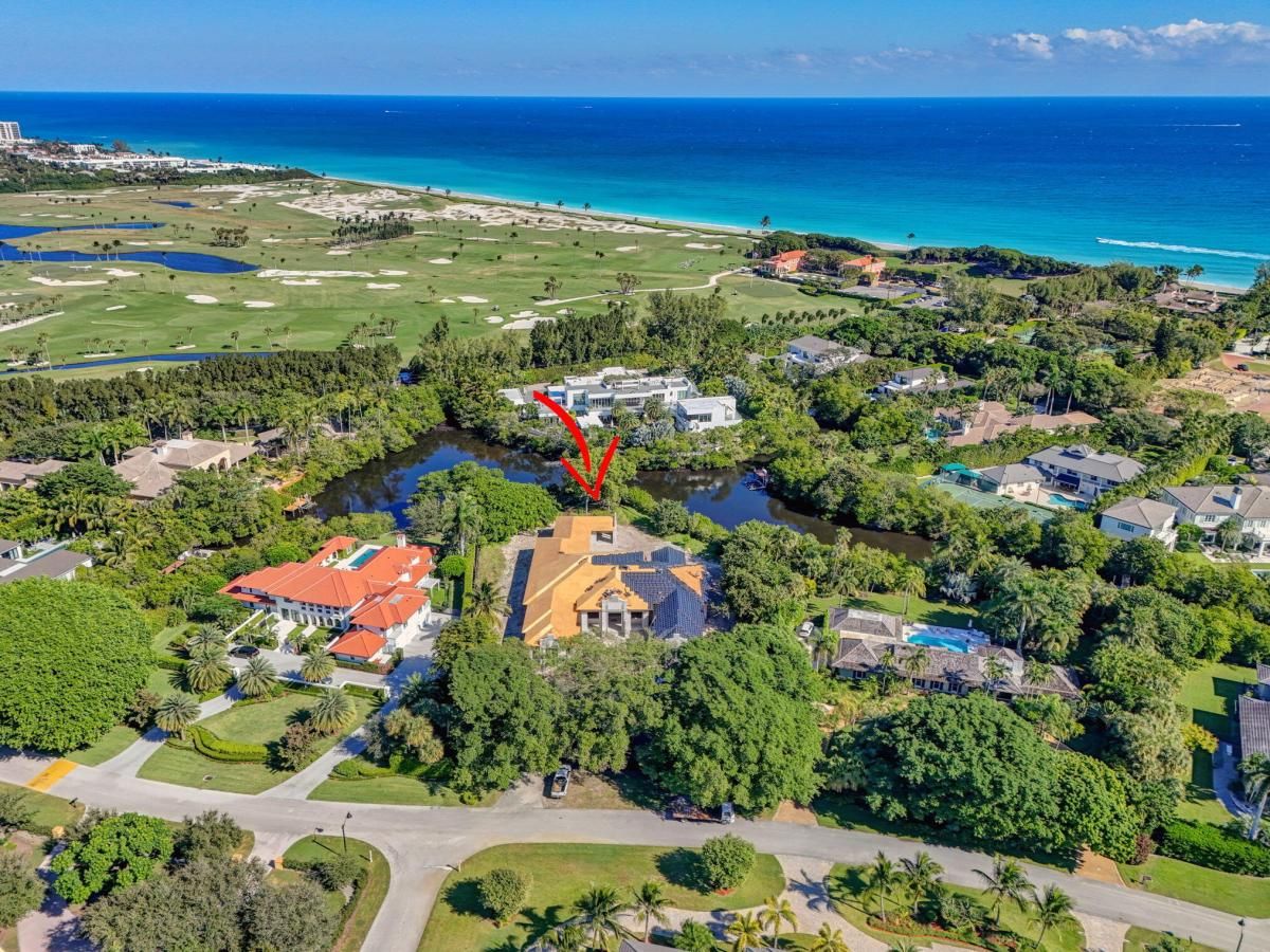 MLS #RX-11049675 image #0