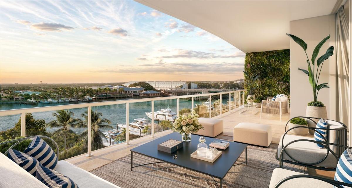 MLS #RX-11049779 image #0