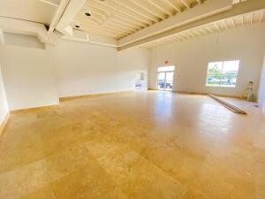 MLS #RX-11050051 image #0