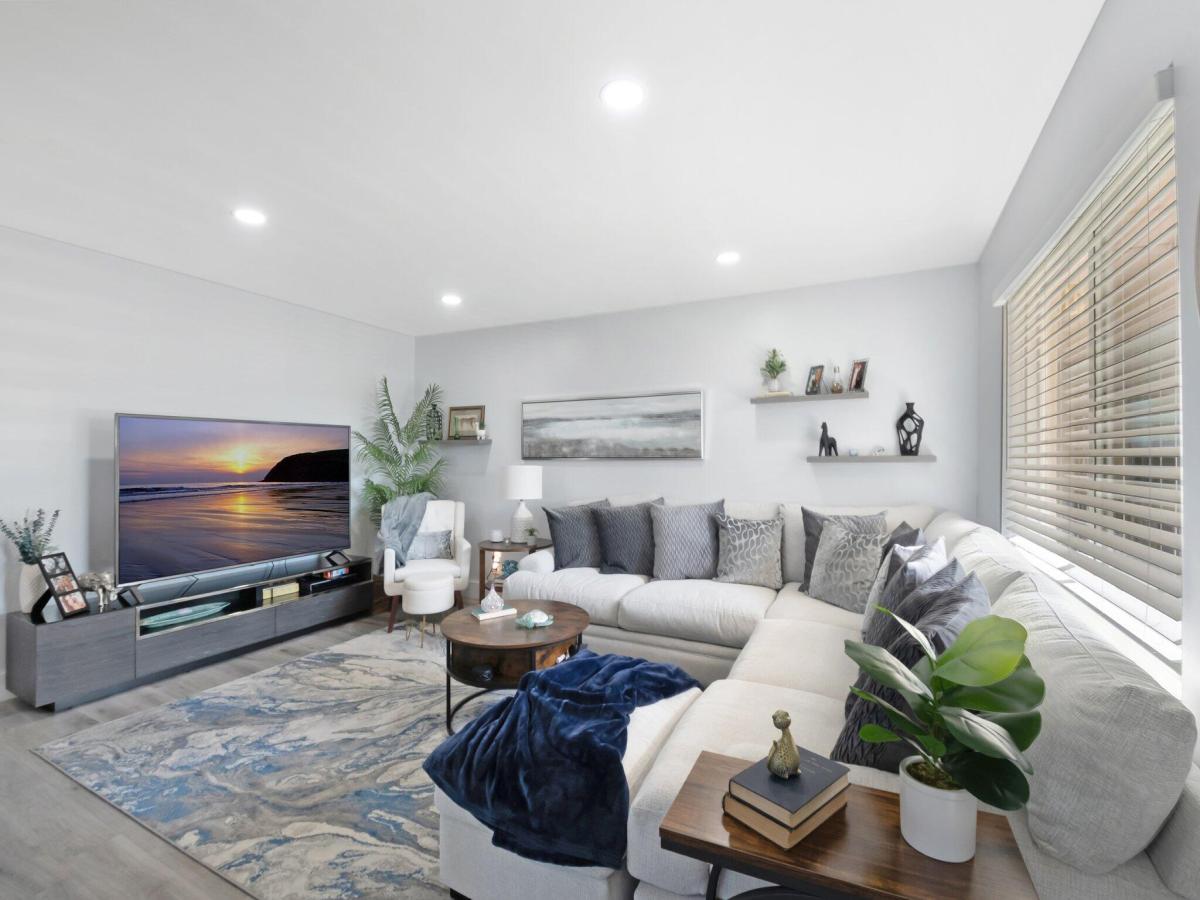 MLS #RX-11050167 image #0