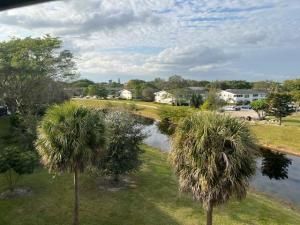 MLS #RX-11050199 image #0