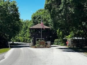 MLS #RX-11050206 image #0