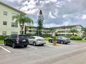 MLS #RX-11050366 image #0