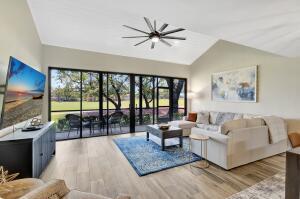 MLS #RX-11050528 image #0