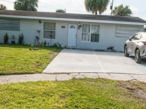 MLS #RX-11050529 image #0