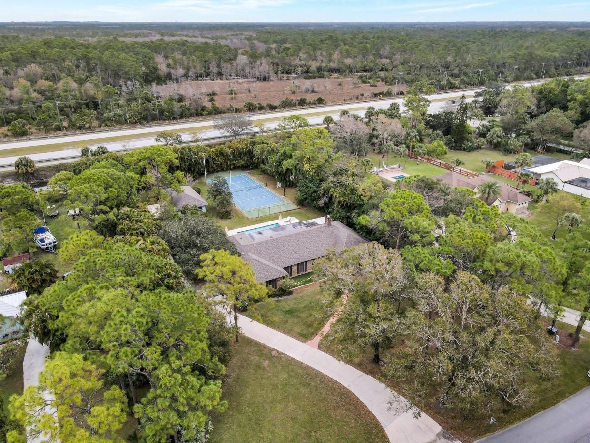 MLS #RX-11050640 image #0