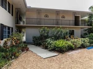 MLS #RX-11050751 image #0