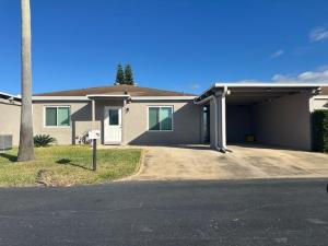 MLS #RX-11050877 image #0