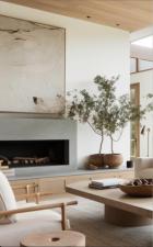 MLS #RX-11050952 image #0