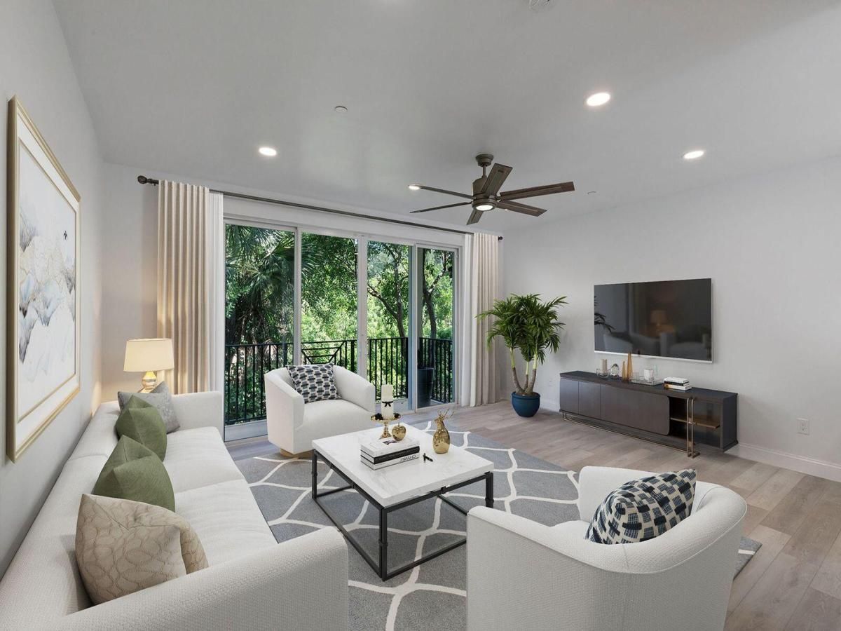 MLS #RX-11051438 image #0