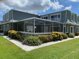MLS #RX-11051453 image #0