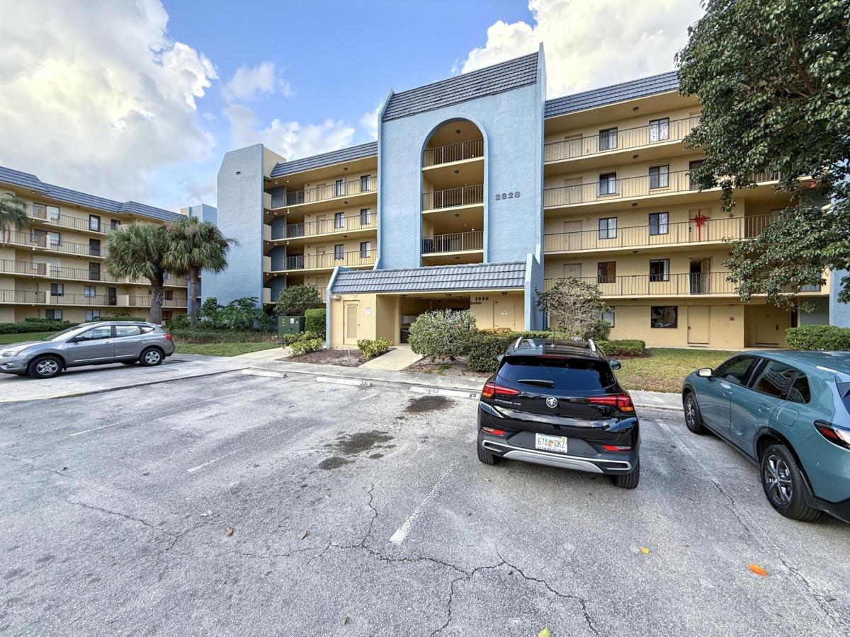MLS #RX-11051589 image #0
