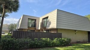 MLS #RX-11051613 image #0