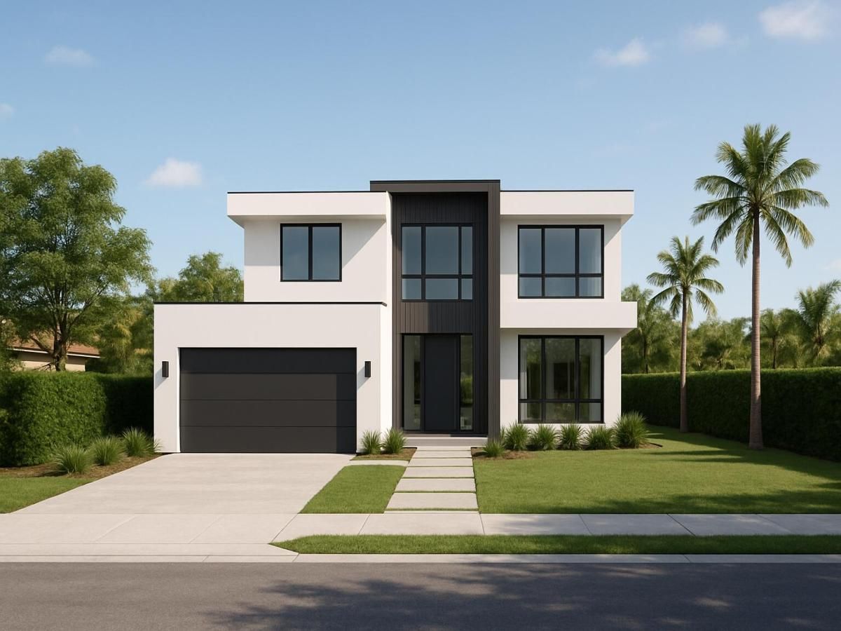 MLS #RX-11051764 image #0