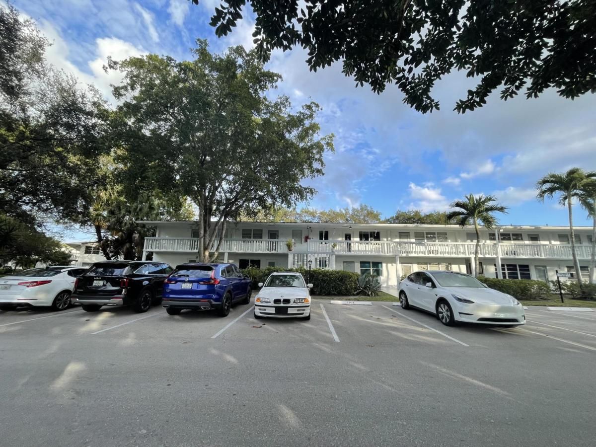 MLS #RX-11051918 image #0