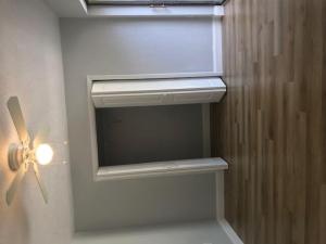 MLS #RX-11052385 image #0