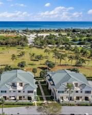 MLS #RX-11052502 image #0