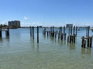MLS #RX-11052673 image #0