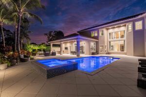 MLS #RX-11052812 image #0