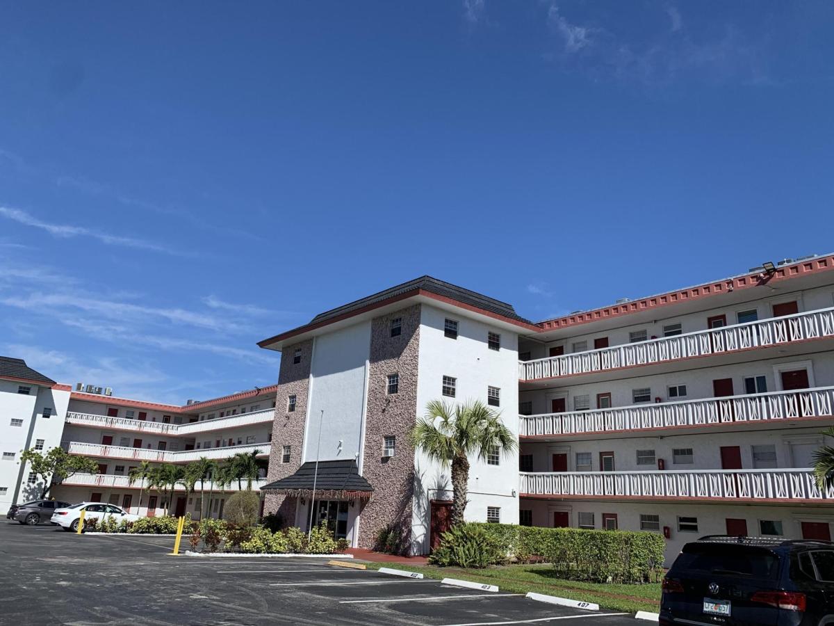 MLS #RX-11052895 image #0