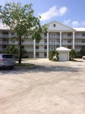 MLS #RX-11052997 image #0